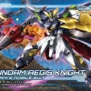 HGBD:R 1/144 : GUNDAM AEGIS KNIGHT -GUNDAM EN LIGNE hgbdr33 gundam aegis knight boxart