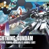 HGBF 1/144 LIGHTNING GUNDAM -GUNDAM EN LIGNE hgbf020 lightning gundam boxart