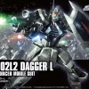 HGCE 1/144 Dagger L -GUNDAM EN LIGNE hgce dagger L box art min