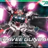 HG00 1/144 SERAVEE GUNDAM -GUNDAM EN LIGNE hgg00026 seravee gundam boxart