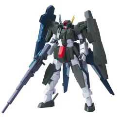 HG00 1/144 CHERUDIM GUNDAM GNHWIR -GUNDAM EN LIGNE hgg0048 cherudim gundam gnhw r