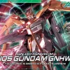 HG00 1/144 ARIOS GUNDAM GNHW/M -GUNDAM EN LIGNE hgg0050 arios gundam gnhw m boxart