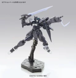HG 1/144 G-XIPHOS -GUNDAM EN LIGNE hgga34 g xiphos 2