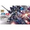 HG 1/144 G-XIPHOS -GUNDAM EN LIGNE hgga34 g xiphos boxart 660x416 1