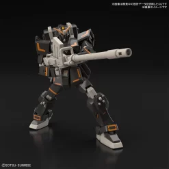 HGGB 1/144 Ground Type Gundam (Urban Warfare Specification) 11 HGGB 1/144 Ground Type Gundam (Urban Warfare Specification) -GUNDAM EN LIGNE hggb ground type gundam urban warfare28529