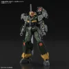 HGGB 1/144 Gundam 00 Command Qan[t] -GUNDAM EN LIGNE hggb gundam 00 command quanta28329