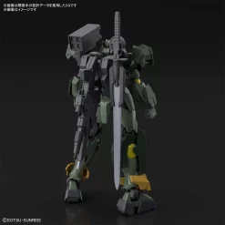 HGGB 1/144 Gundam 00 Command Qan[t] -GUNDAM EN LIGNE hggb gundam 00 command quanta28429