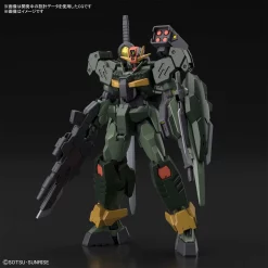 HGGB 1/144 Gundam 00 Command Qan[t] -GUNDAM EN LIGNE hggb gundam 00 command quanta28529