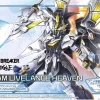 HGGB 1/144 Gundam Live Lance Heaven 2 HGGB 1/144 Gundam Live Lance Heaven -GUNDAM EN LIGNE hggb gundam live lance heaven 1