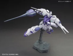HGIBO 1/144 GUNDAM KIMARIS -GUNDAM EN LIGNE hgibo11 gundam kimaris 6