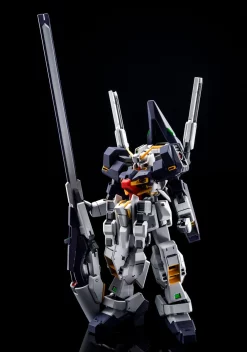 HGUC 1/144 GUNDAM TR-1 (HAZE’N-THLEY) -GUNDAM EN LIGNE hguc gundam tr1 hazen thley 1