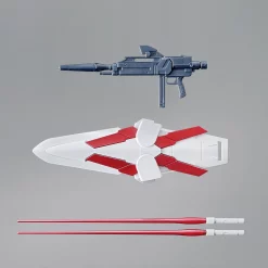 HGUC NARRATIVE GUNDAM C-PACKS [TITANIUM FINISH] -GUNDAM EN LIGNE hguc narrative gundam c packs 6