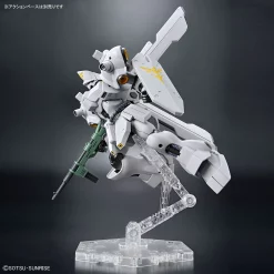 HGUC 1/144 PSYCHO DOGA -GUNDAM EN LIGNE hguc psycho doga 3
