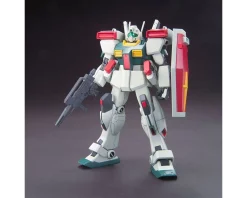 HGUC 1/144 GM III -GUNDAM EN LIGNE hguc rgm 86r gm iii 00