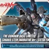 HGUC SINANJU STEIN (NARRATIVE VER.) [EXTRA FINISH] THE GUNDAM BASE LIMITED -GUNDAM EN LIGNE hguc sinanju stein narrative extra finish