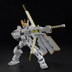 HG 1/144 WHITE RIDER 13 HG 1/144 WHITE RIDER -GUNDAM EN LIGNE hguc white rider 5