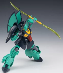 HGUC 1/144 DIJEH -GUNDAM EN LIGNE hguc dijeh083 2