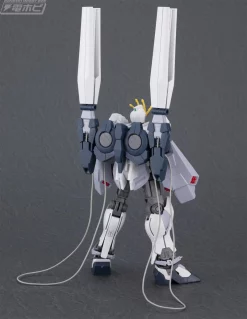 HG 1/144 NARRATIVE GUNDAM B-PACKS -GUNDAM EN LIGNE hguc narrative gundam b packs 1