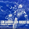 HGGTO 1/144 GM CANON (WITH BAZOOKA) -GUNDAM EN LIGNE i img1200x754 1607878834zrs6yo1854