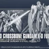 HGUC 1/144 XM-X0 Crossbone Gundam X-0 Full Cloth 2 HGUC 1/144 XM-X0 Crossbone Gundam X-0 Full Cloth -GUNDAM EN LIGNE image 2021 07 12 143428