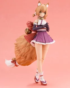 ARCANADEA : YUKUMO 33 ARCANADEA : YUKUMO -GUNDAM EN LIGNE kbyar 003 11