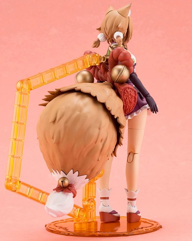 ARCANADEA : YUKUMO 17 ARCANADEA : YUKUMO – Image 15