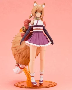 ARCANADEA : YUKUMO 31 ARCANADEA : YUKUMO -GUNDAM EN LIGNE kbyar 003 13