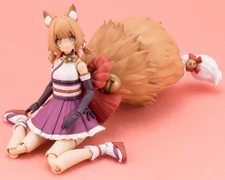 ARCANADEA : YUKUMO 29 ARCANADEA : YUKUMO -GUNDAM EN LIGNE kbyar 003 15