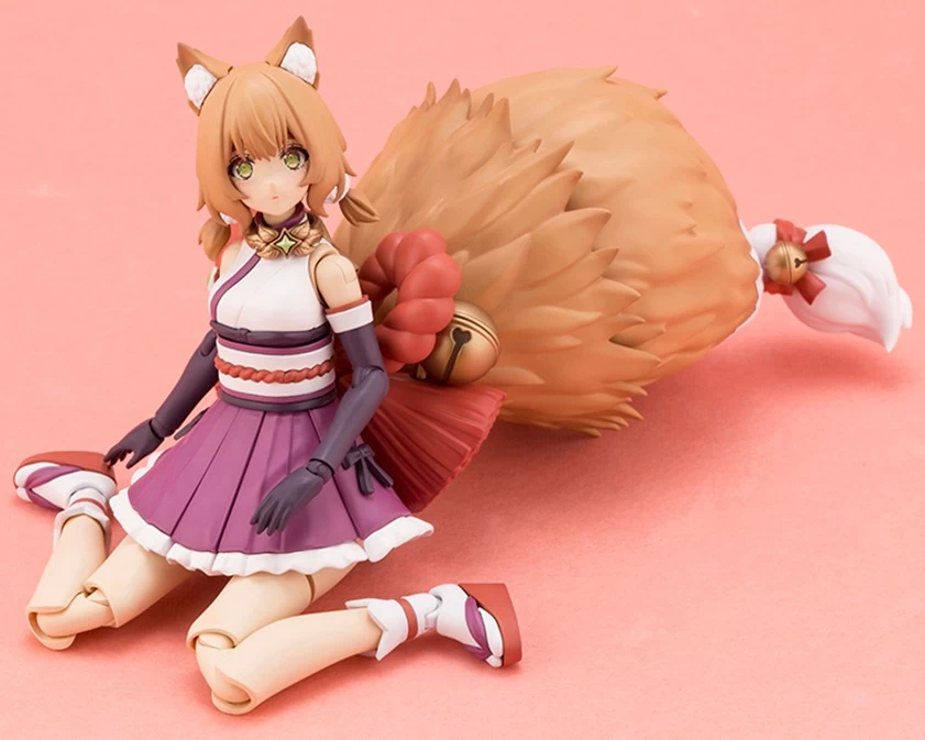 ARCANADEA : YUKUMO 14 ARCANADEA : YUKUMO – Image 12