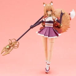 ARCANADEA : YUKUMO 27 ARCANADEA : YUKUMO -GUNDAM EN LIGNE kbyar 003 17