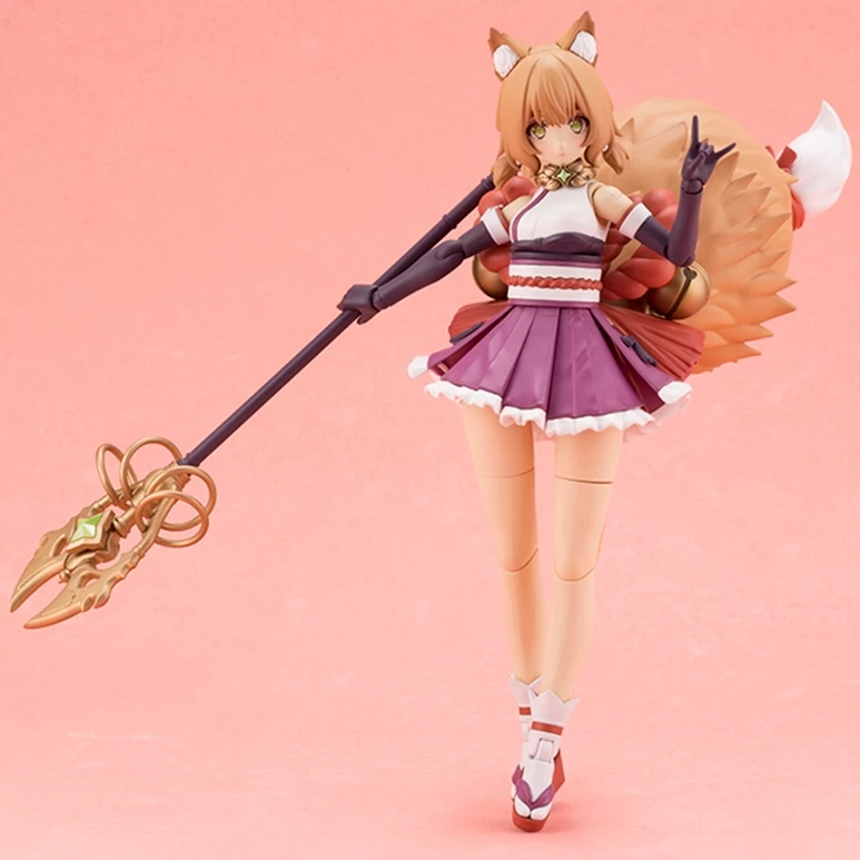 ARCANADEA : YUKUMO 12 ARCANADEA : YUKUMO – Image 10