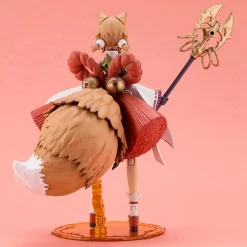 ARCANADEA : YUKUMO 20 ARCANADEA : YUKUMO -GUNDAM EN LIGNE kbyar 003 3