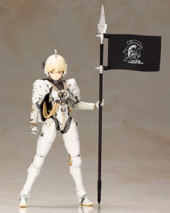 KOJIMA PRODUCTION LUDENS -GUNDAM EN LIGNE kp436 ludens 1