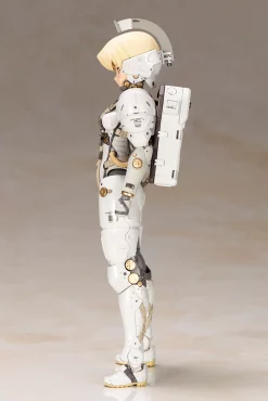 KOJIMA PRODUCTION LUDENS -GUNDAM EN LIGNE kp436 ludens 11