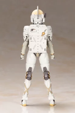 KOJIMA PRODUCTION LUDENS -GUNDAM EN LIGNE kp436 ludens 12