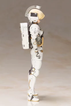 KOJIMA PRODUCTION LUDENS -GUNDAM EN LIGNE kp436 ludens 13