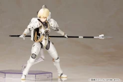KOJIMA PRODUCTION LUDENS -GUNDAM EN LIGNE kp436 ludens 15