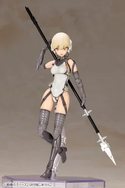 KOJIMA PRODUCTION LUDENS -GUNDAM EN LIGNE kp436 ludens 21