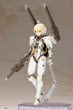 KOJIMA PRODUCTION LUDENS -GUNDAM EN LIGNE kp436 ludens 23