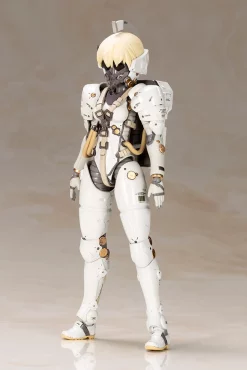 KOJIMA PRODUCTION LUDENS -GUNDAM EN LIGNE kp436 ludens 6