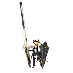 MEGAMI DEVICE : BULLET KNIGHTS LAUNCHER -GUNDAM EN LIGNE kp484 bullet knights launcher