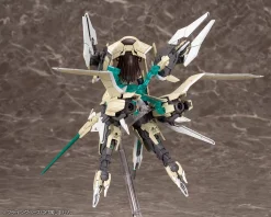 MEGAMI DEVICE : SITARA KANESHIYA VER. KARVA CHAUTH -GUNDAM EN LIGNE kp503 sitara kaneshiya ver karwa chauth 2