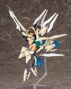 MEGAMI DEVICE : SITARA KANESHIYA VER. KARVA CHAUTH -GUNDAM EN LIGNE kp503 sitara kaneshiya ver karwa chauth 4