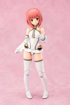 MEGAMI DEVICE : AIKA AIKAWA -GUNDAM EN LIGNE kp505 aika aikawa 9