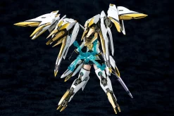 MEGAMI DEVICE ALICE GEAR AEGIS SUGUMI KANAGATA -GUNDAM EN LIGNE kp542 sugumi kanagata 2