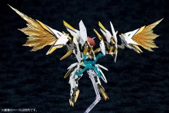 MEGAMI DEVICE ALICE GEAR AEGIS SUGUMI KANAGATA -GUNDAM EN LIGNE kp542 sugumi kanagata 7