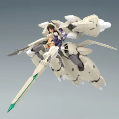 MEGAMI DEVICE ALICE GEAR AEGIS SITARA KANESHIYA VER. GANESHA -GUNDAM EN LIGNE kp544 sitara kaneshiya ver ganesha 1