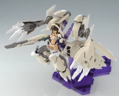 MEGAMI DEVICE ALICE GEAR AEGIS SITARA KANESHIYA VER. GANESHA -GUNDAM EN LIGNE kp544 sitara kaneshiya ver ganesha 7