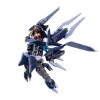 MEGAMI DEVICE : SITARA KANESHIYA (TENKI) VER. KARVA CHAUTH -GUNDAM EN LIGNE kp549 sitara kaneshiya tenki ver karwa chauth
