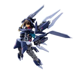 MEGAMI DEVICE : SITARA KANESHIYA (TENKI) VER. KARVA CHAUTH